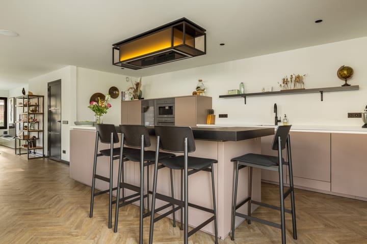 Foto 25 van Zuideinde 151