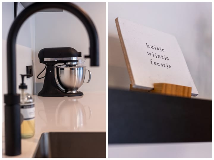 Foto 26 van Zuideinde 151