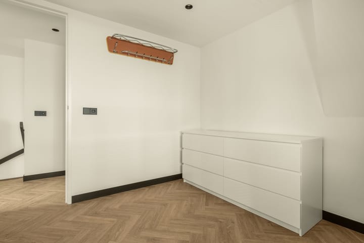 Foto 30 van Zuideinde 151