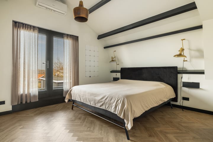 Foto 32 van Zuideinde 151