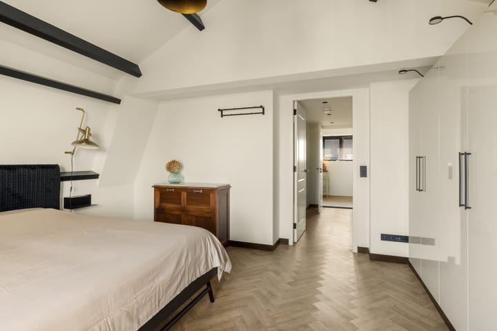 Foto 34 van Zuideinde 151