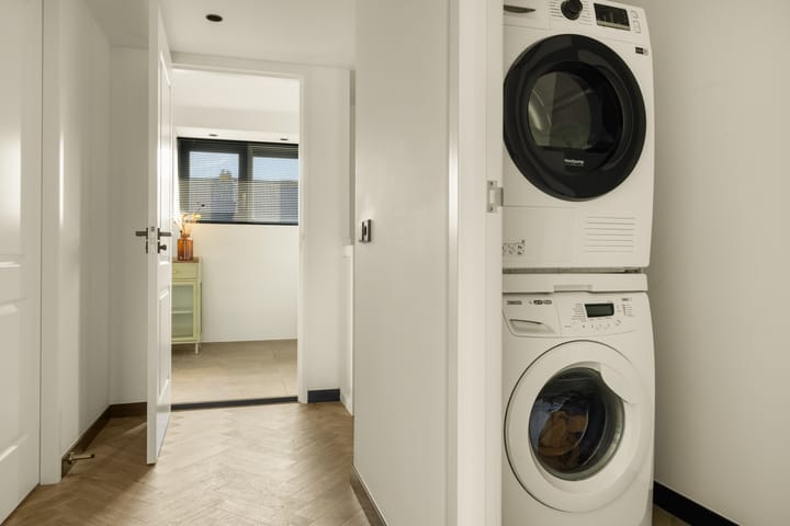 Foto 35 van Zuideinde 151