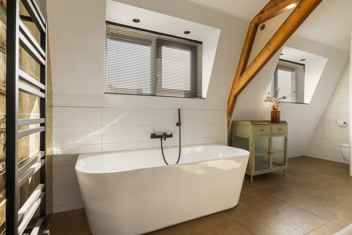 Foto 36 van Zuideinde 151