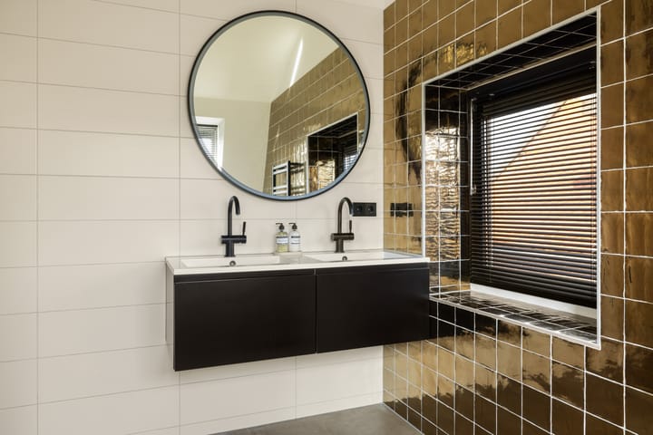 Foto 37 van Zuideinde 151