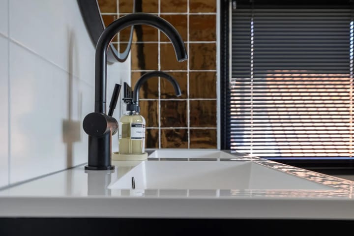 Foto 38 van Zuideinde 151