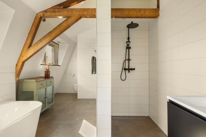 Foto 40 van Zuideinde 151