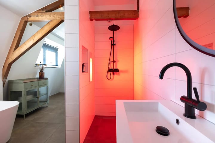 Foto 41 van Zuideinde 151