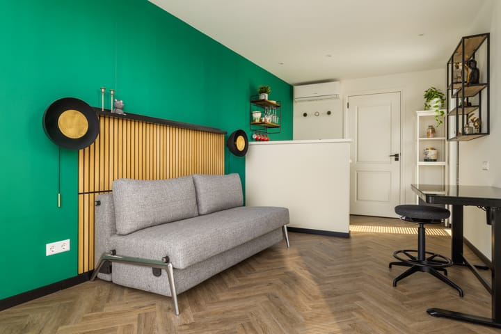 Foto 43 van Zuideinde 151