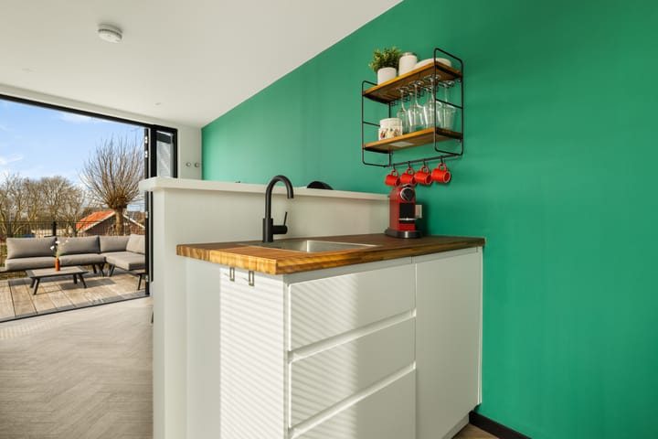 Foto 46 van Zuideinde 151