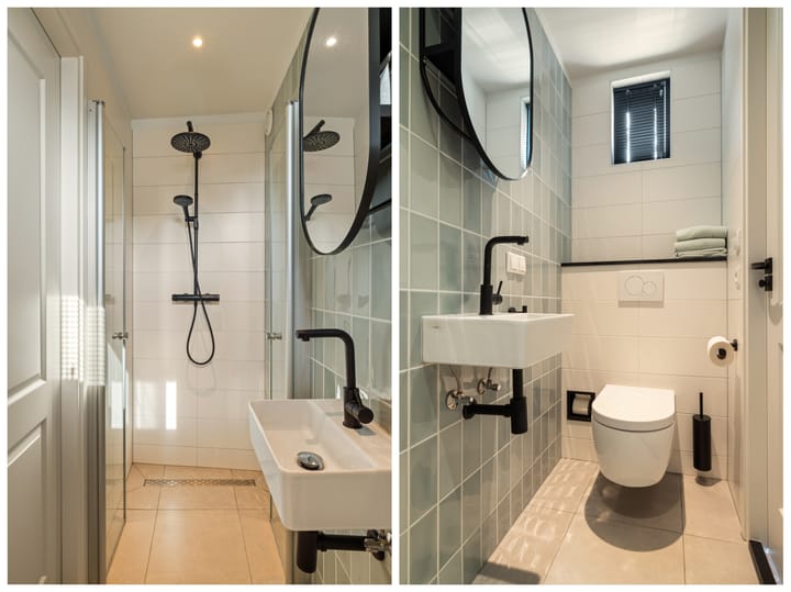 Foto 47 van Zuideinde 151