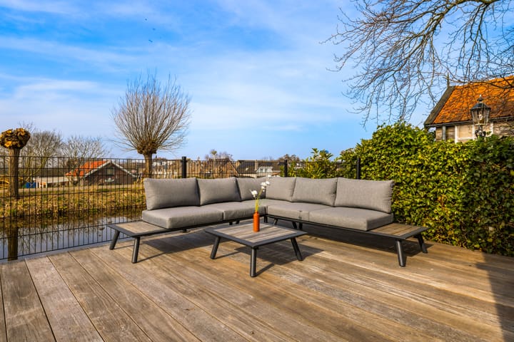 Foto 50 van Zuideinde 151