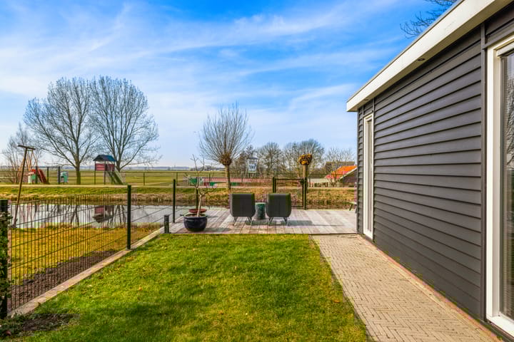 Foto 55 van Zuideinde 151