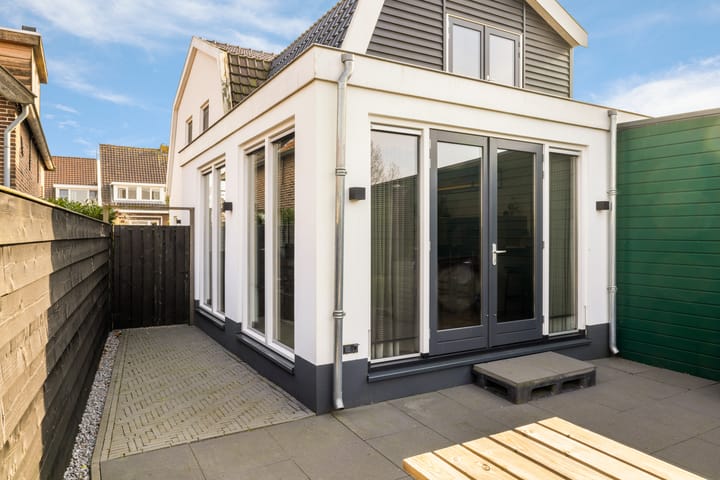 Foto 59 van Zuideinde 151