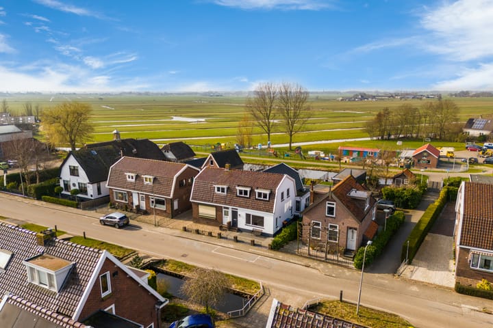 Foto 60 van Zuideinde 151