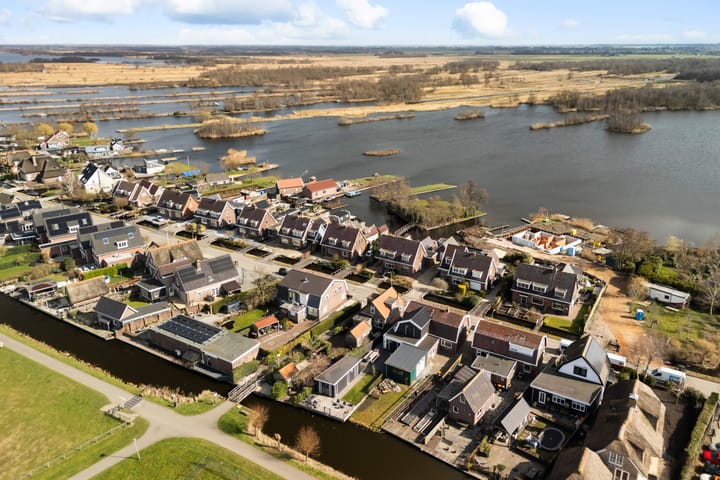 Foto 66 van Zuideinde 151