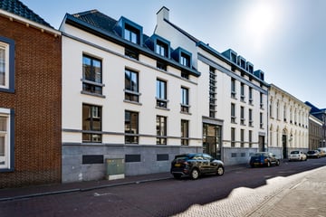 Swalmerstraat thumbnail