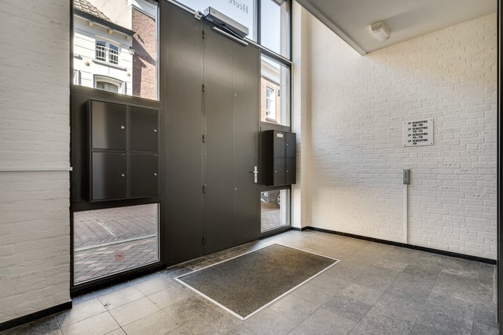 Foto 4 van Swalmerstraat 108