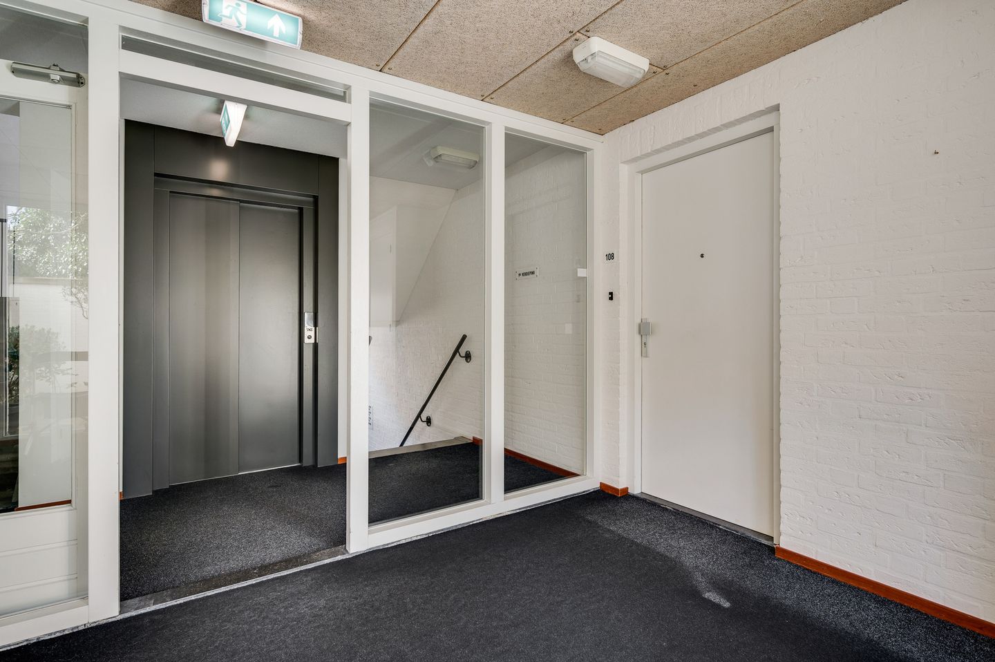 Foto 5 van Swalmerstraat 108