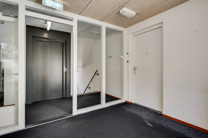 Foto 5 van Swalmerstraat 108