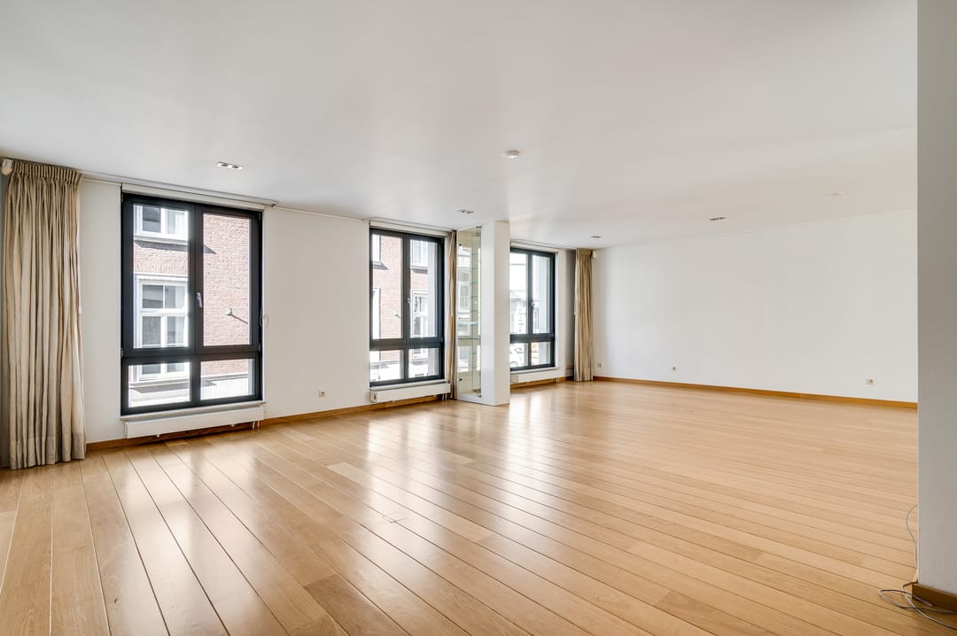 Foto 7 van Swalmerstraat 108