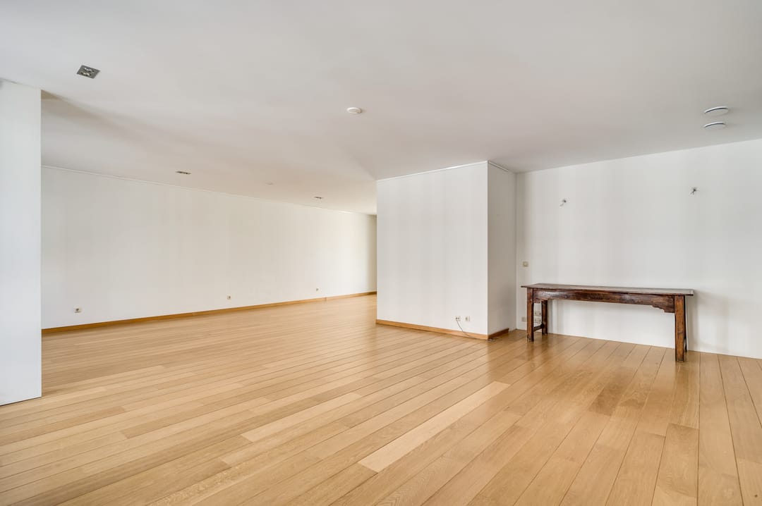 Foto 8 van Swalmerstraat 108