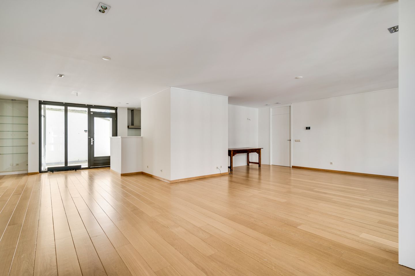 Foto 10 van Swalmerstraat 108