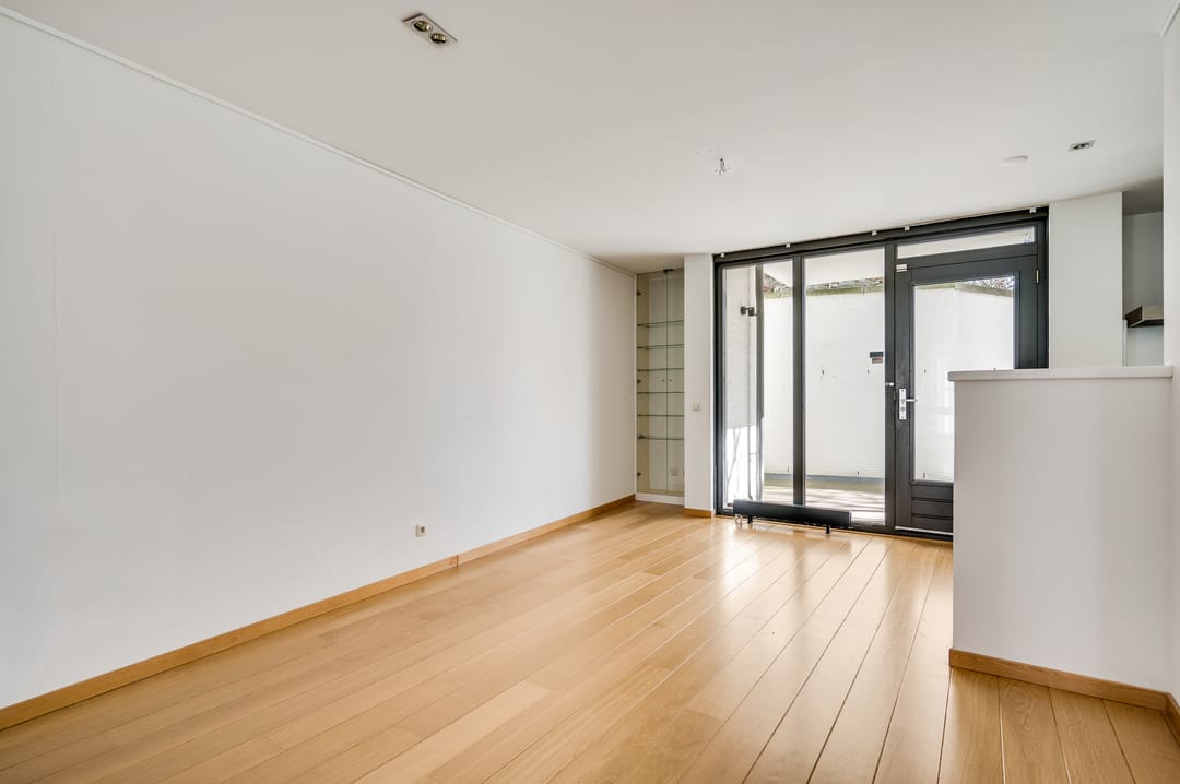 Foto 11 van Swalmerstraat 108