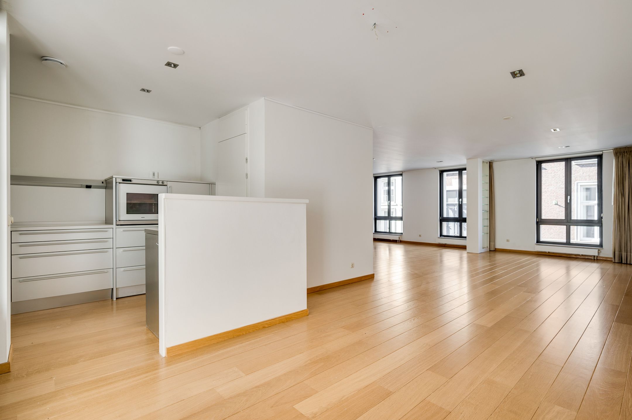 Foto 12 van Swalmerstraat 108