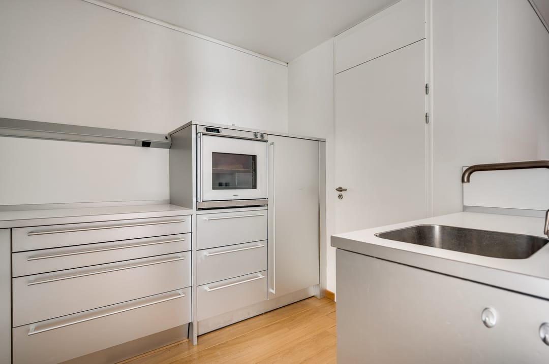 Foto 13 van Swalmerstraat 108