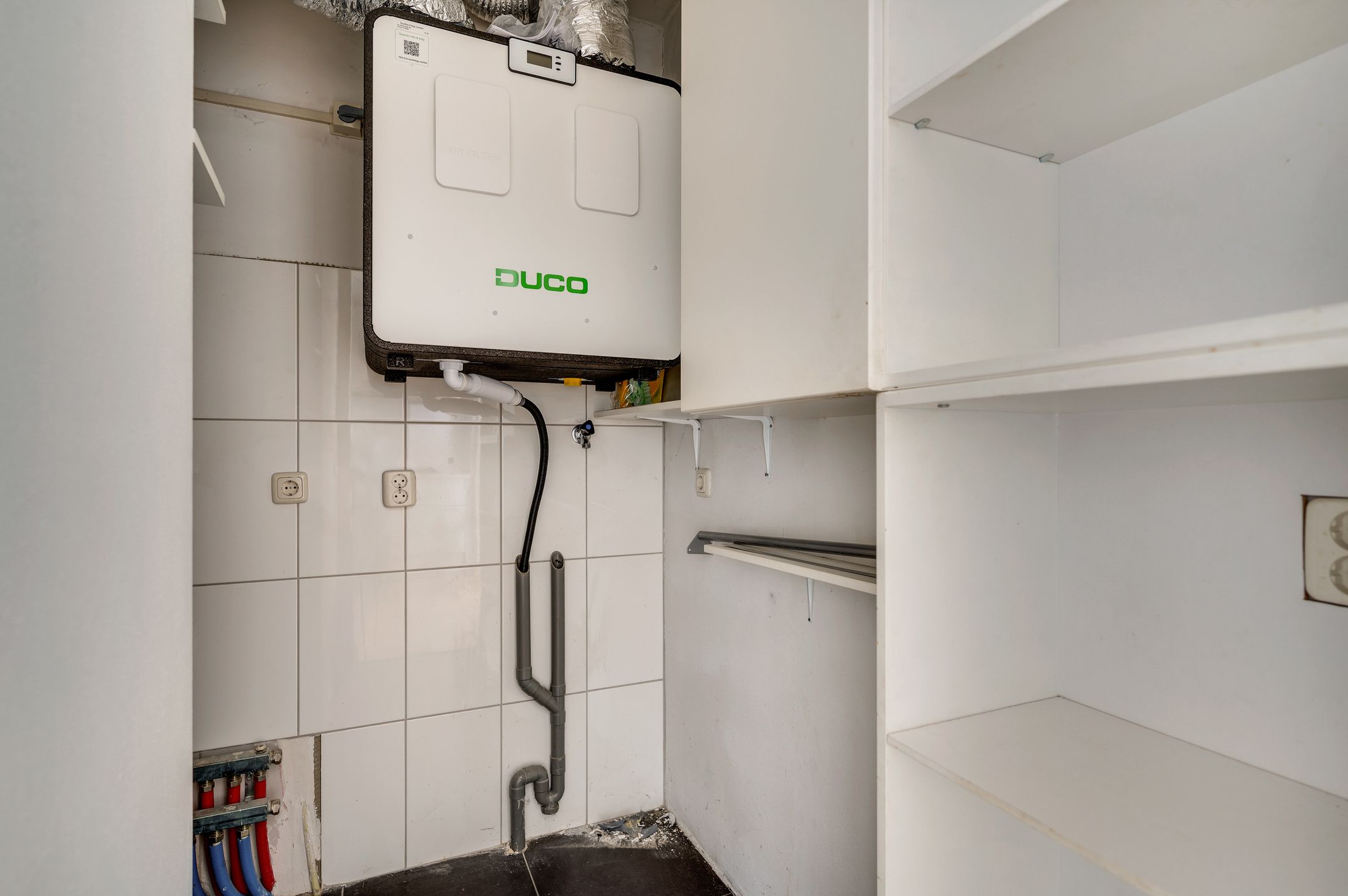 Foto 15 van Swalmerstraat 108