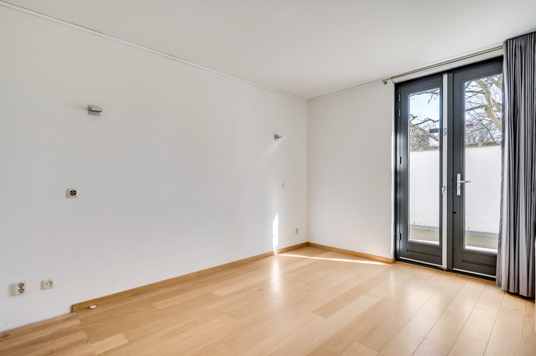 Foto 16 van Swalmerstraat 108