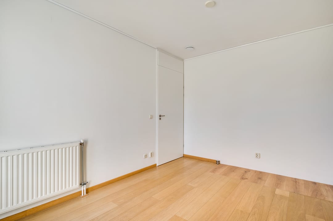 Foto 17 van Swalmerstraat 108