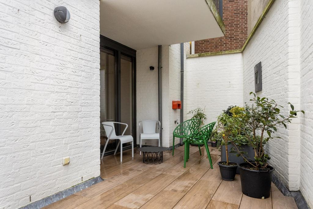 Foto 18 van Swalmerstraat 108