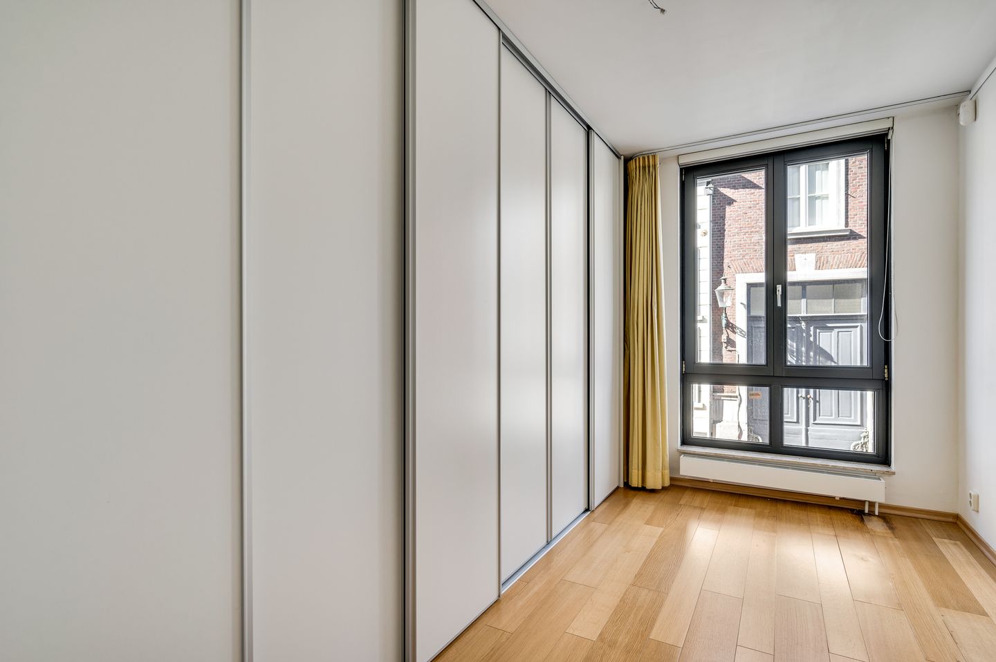 Foto 19 van Swalmerstraat 108