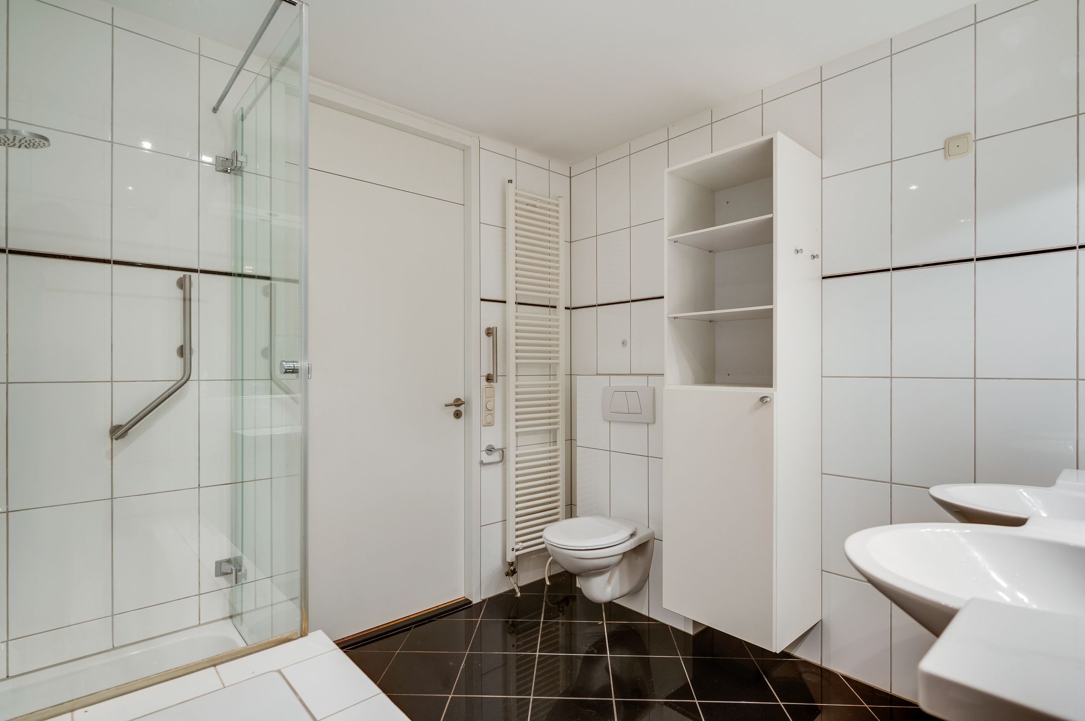 Foto 21 van Swalmerstraat 108