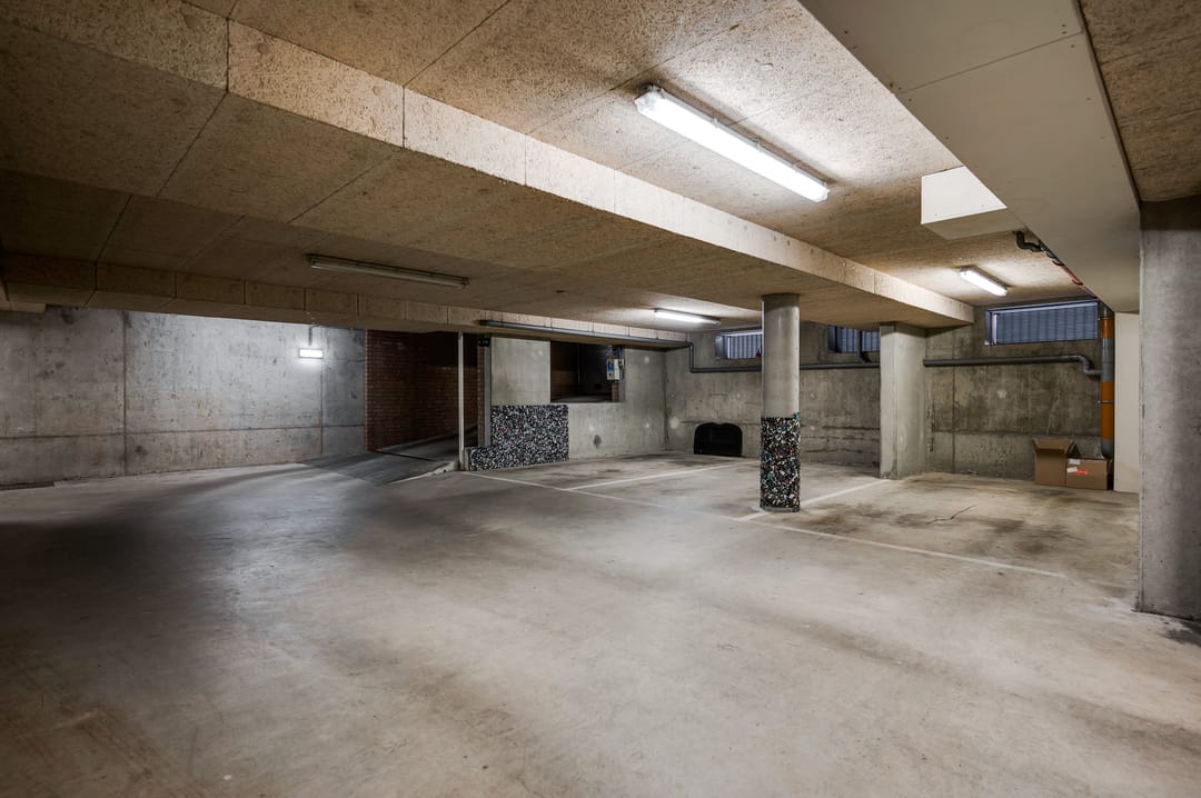 Foto 22 van Swalmerstraat 108