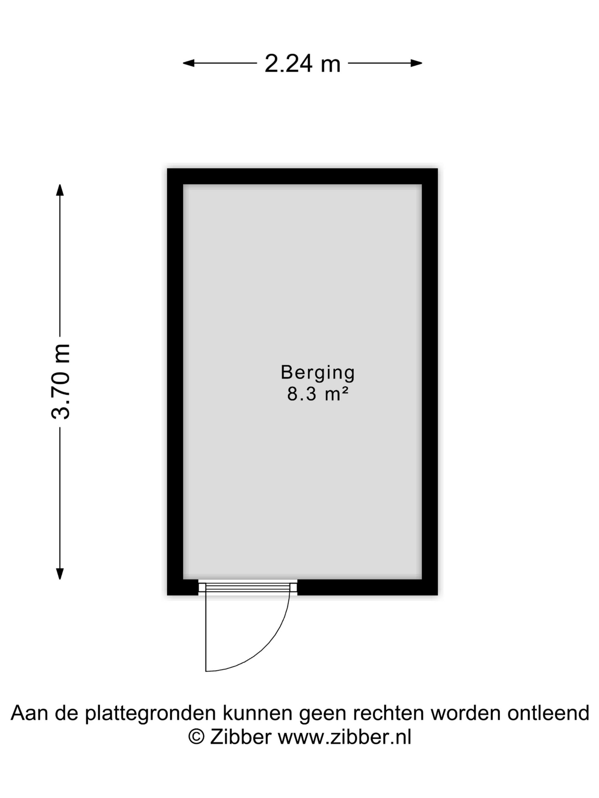 Foto 24 van Swalmerstraat 108