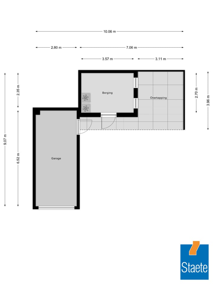Foto 39 van Koningin Emmastraat 18