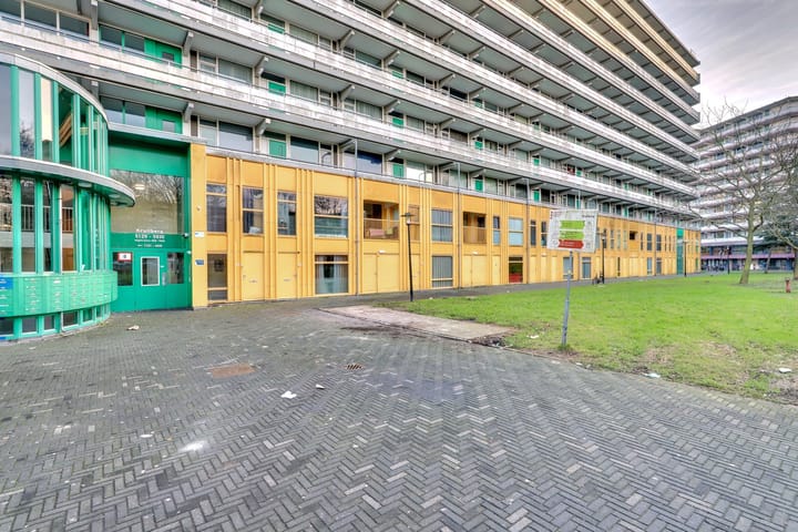 Photo 2 of Kruitberg 5029-B