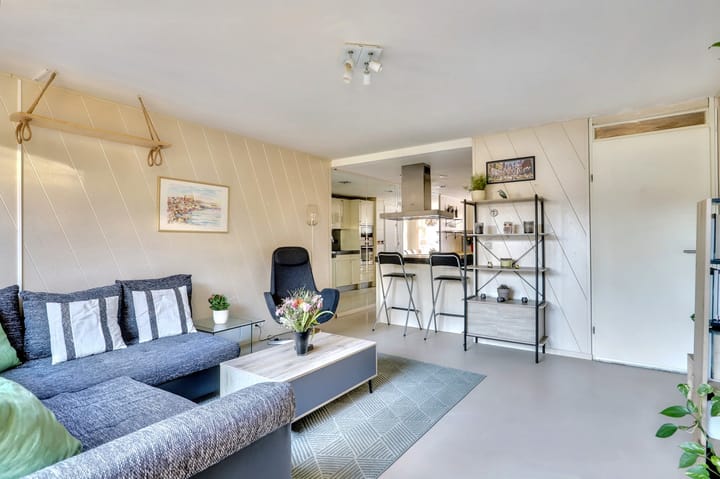 Photo 3 of Kruitberg 5029-B