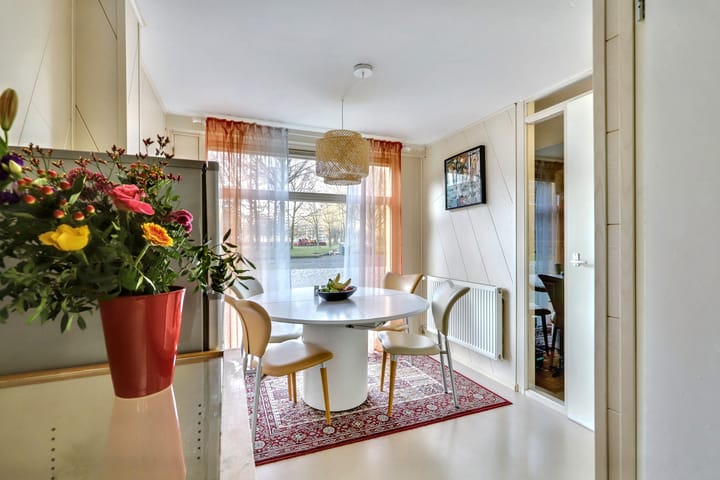 Photo 4 of Kruitberg 5029-B