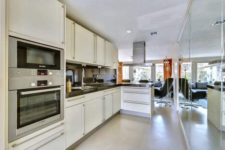 Photo 5 of Kruitberg 5029-B