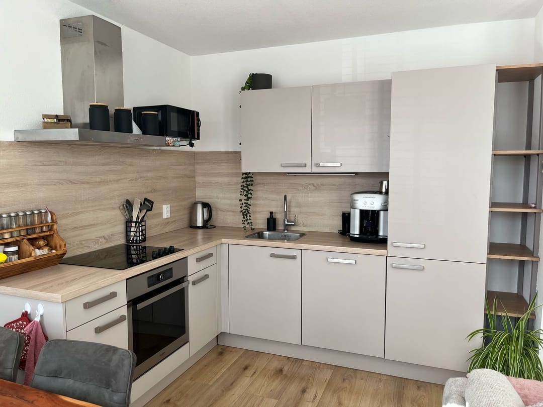 Foto 2 van Borniastraat 125