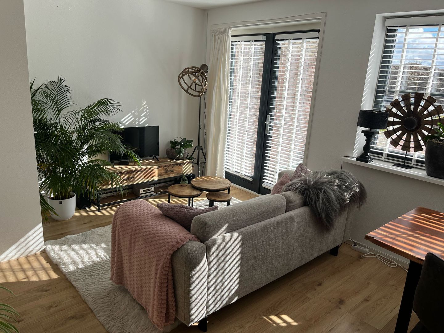 Foto 4 van Borniastraat 125