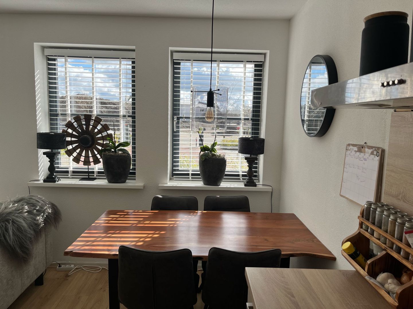 Foto 5 van Borniastraat 125