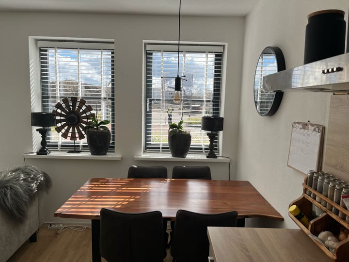 Foto 5 van Borniastraat 125