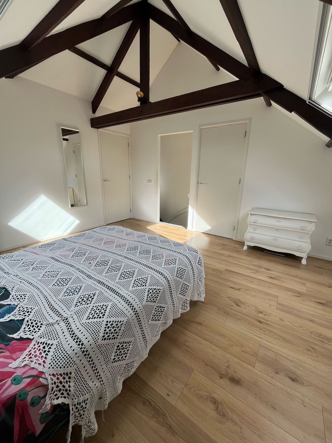 Foto 7 van Borniastraat 125