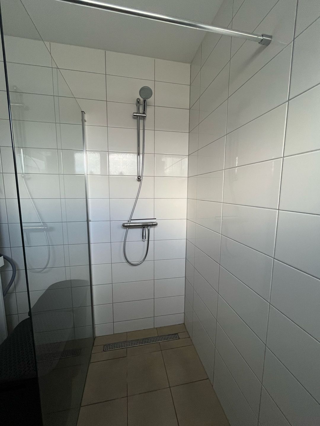 Foto 8 van Borniastraat 125