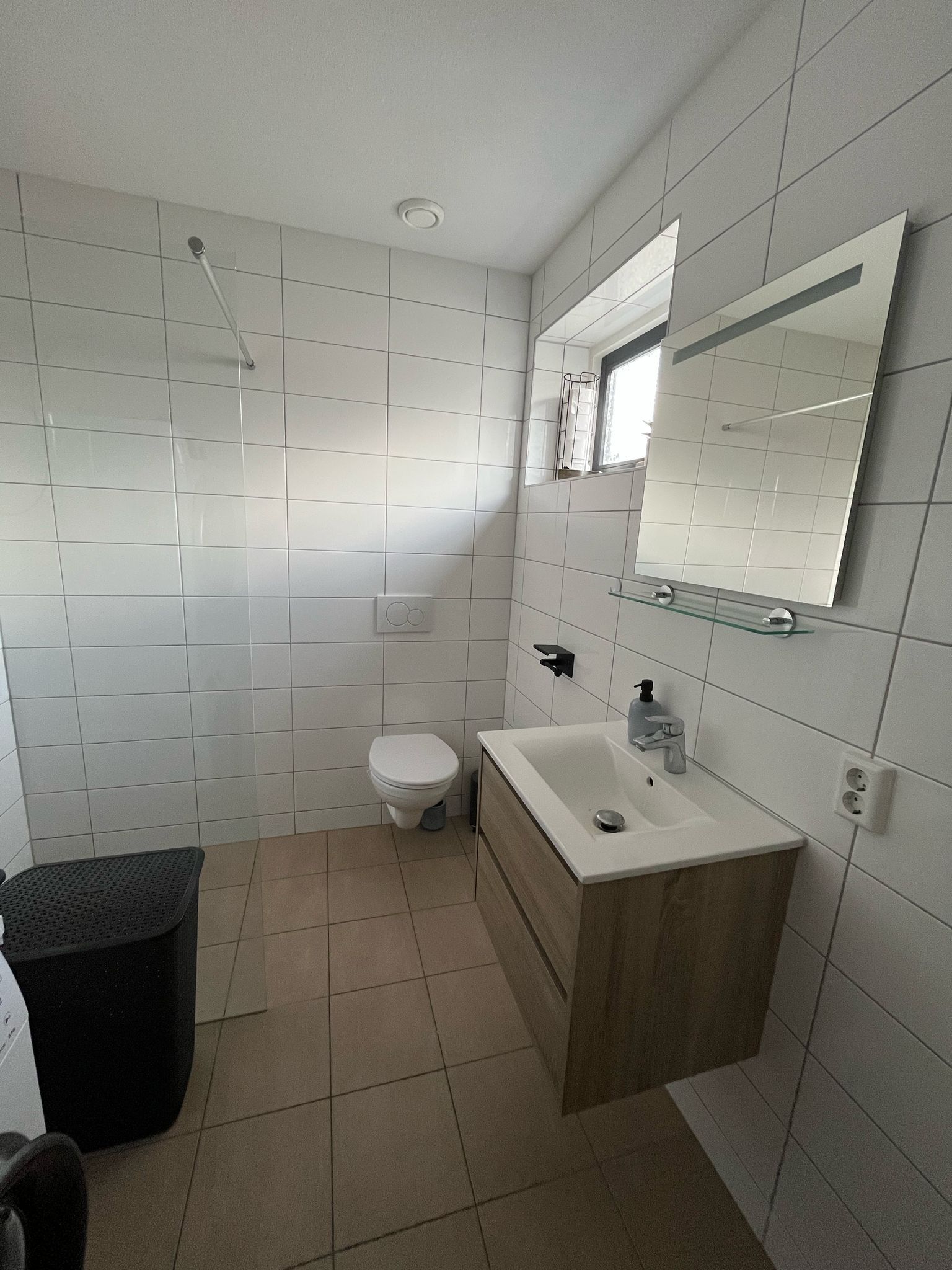 Foto 9 van Borniastraat 125