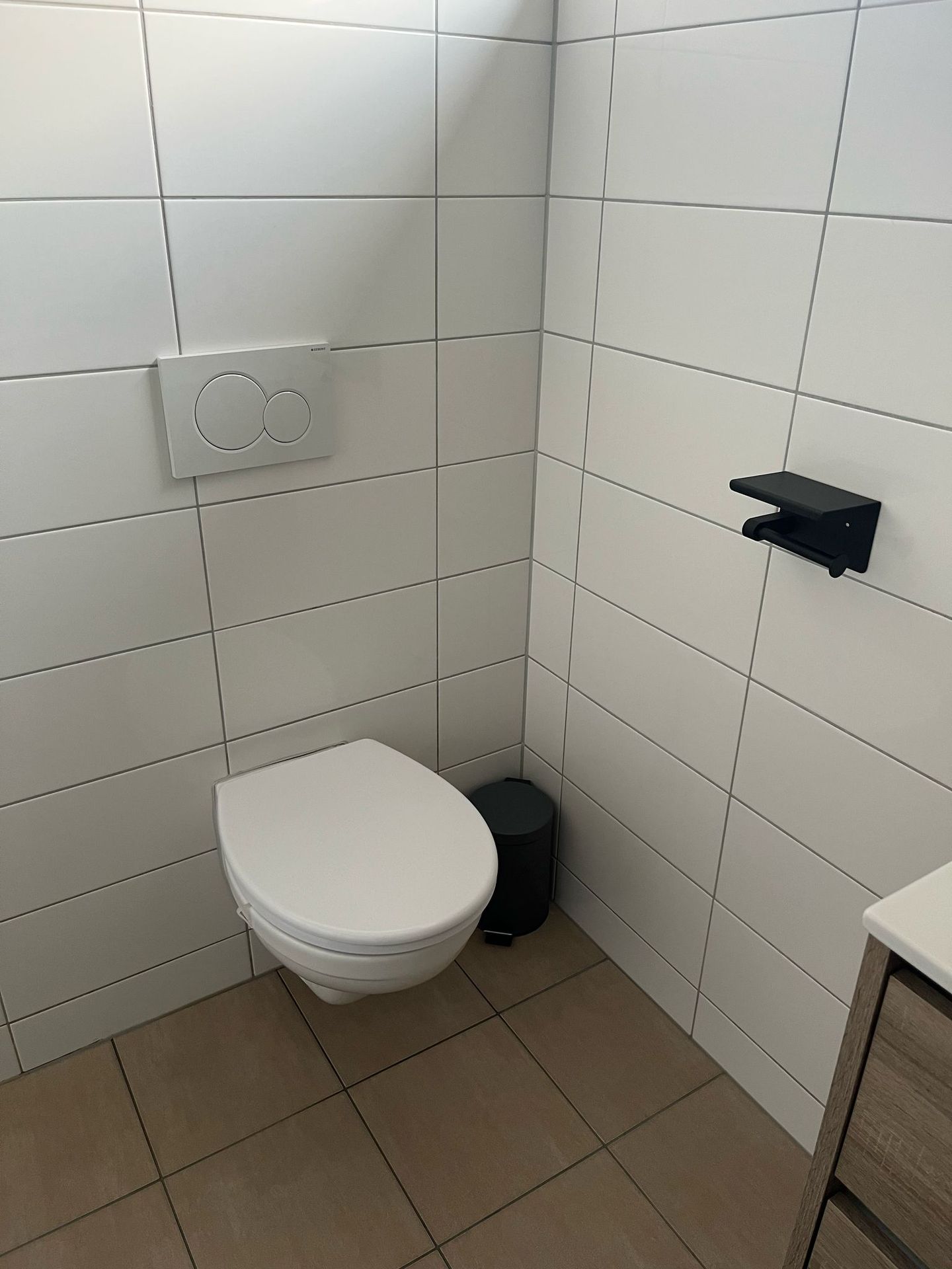 Foto 10 van Borniastraat 125